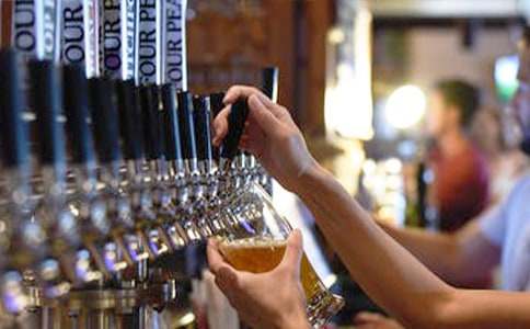 �ư��\(y��n)�I(y��ng)��(j��ng)������Ӌ(j��)��