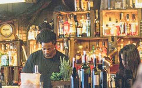 �ưɏV���Z(����11ƪ)