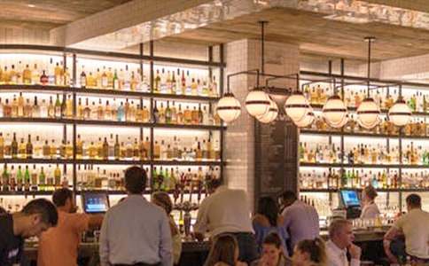 ���G��ɳ�еľưɺ;Ƶ����P(gu��n)��Ϣ