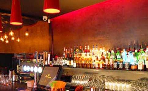 �ưɏV���Z(y��)11ƪ