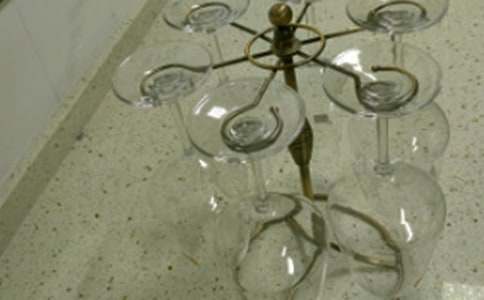 �uβ�ƾƱ����T