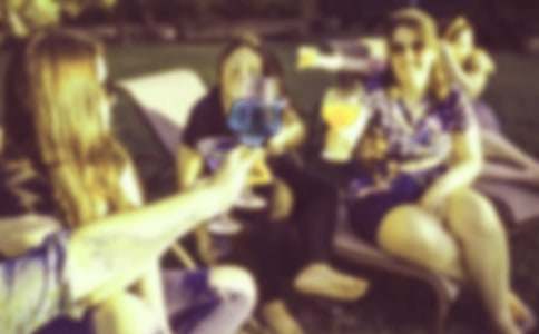 �ƕ���Ո��