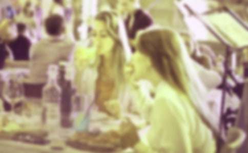 �ƕ���Ո��