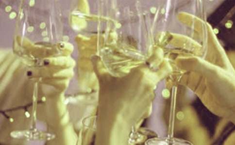 ���U���˾ƕ����x�~