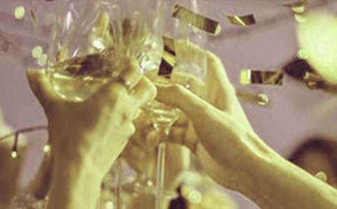 ���U(xi��n)��˾�ƕ�(hu��)���x�~