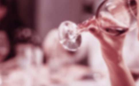 ��˾�͑����x�ƕ�ף���~