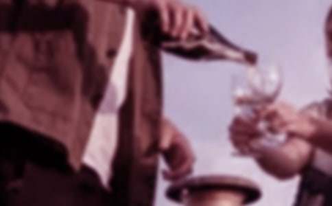 �ƕ���Ո���\��[15ƪ]