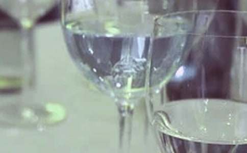 �ƕ�(hu��)��Ո���R��15ƪ