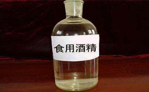 ��������ʲô-�������Ǿƾ���