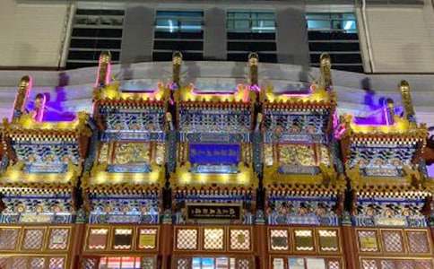 �Ƙ������V���Z