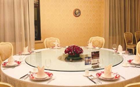 ���r�Ƙ��ƏV�V���Z