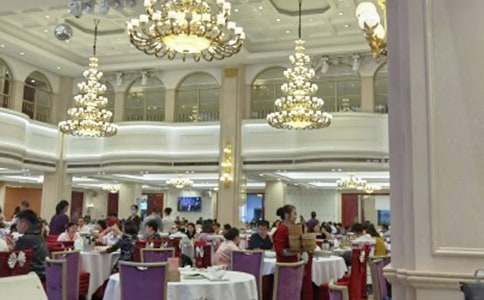 �Ƙ������V���Z9ƪ