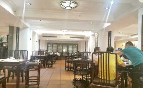 �Ƙ������V���Z(����7ƪ)