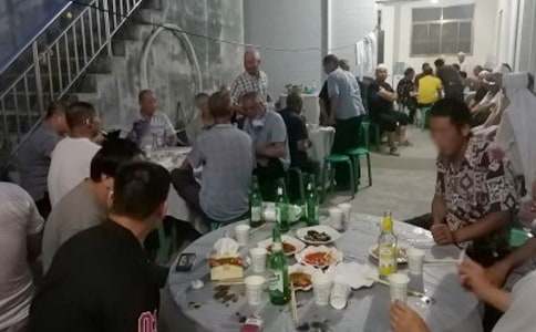 �����ϯ�_���vԒ