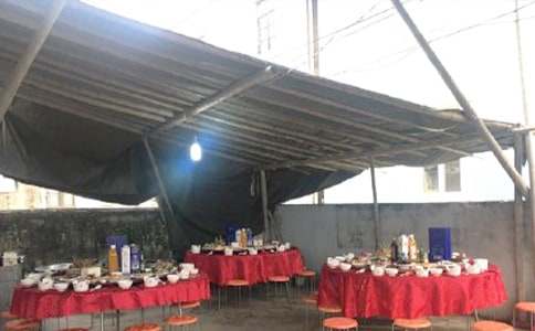 �������W�k��ϯ��Ո��ģ��