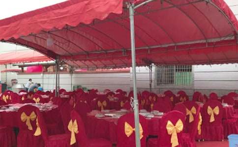 ��ϯ��Ո��15ƪ