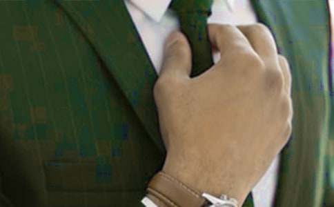 �͘I(y��)��(chu��ng)�I(y��)�������Y�����]��