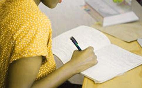 ���̹���Č��I(y��)�͘I(y��)ǰ�����