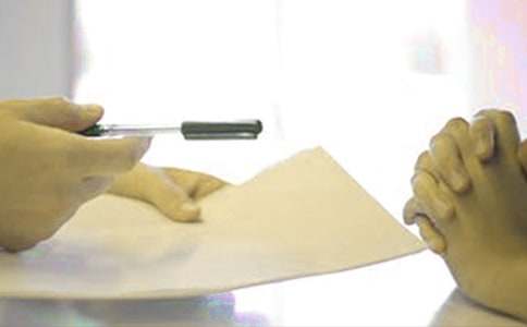 Ӱҕ���݌��I(y��)�͘I(y��)�����ǰ��