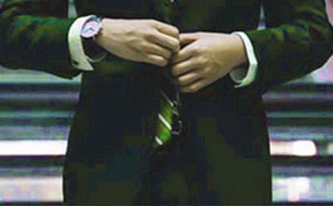 數(shù)字媒體技術(shù)就業(yè)前景