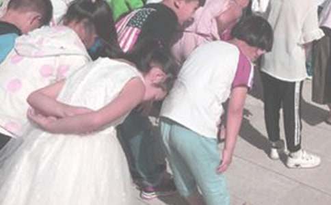 �������Ϲ� ��x��