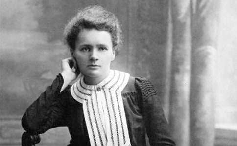 ��������˂����x���ĵ�