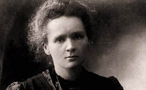 ����W�����˹��£��ƌW�Ҿ�����˵Ĺ���