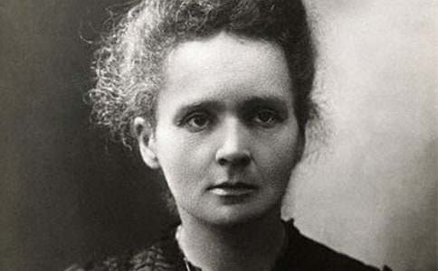 ��������˂����x���Pӛ