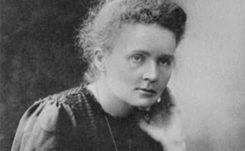 ��������˂����x���12ƪ