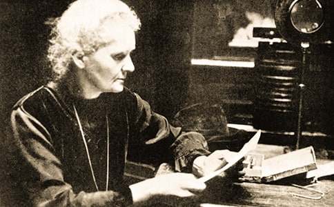 ������˵����v��