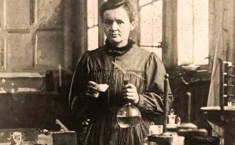 ��������˂����x���