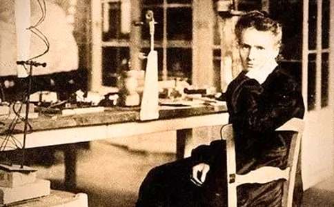 ������˂�ӛ�x��з���