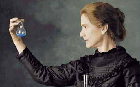 ������˂��x���ĵ�