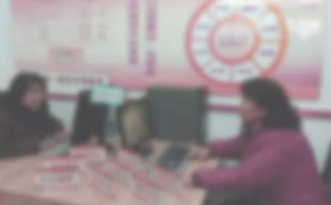 ���(zh��n)�Ͼ�ί��(hu��)�ϰ࣬ԇ���ڹ��Y300�K�`���᣿���lͶ�V��