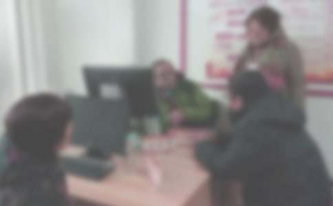 ��ί��������`�������