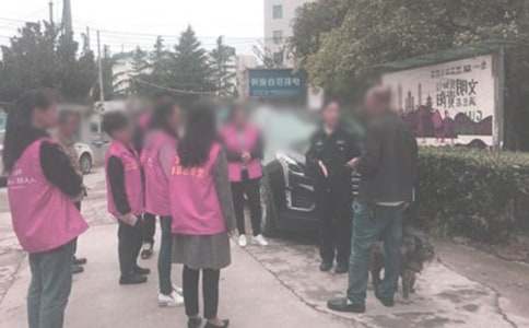 ��ί���������Y(ji��)ͨ��