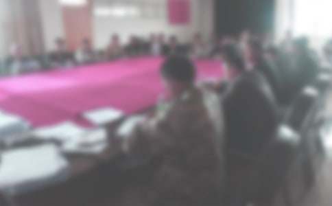 ��ί�������