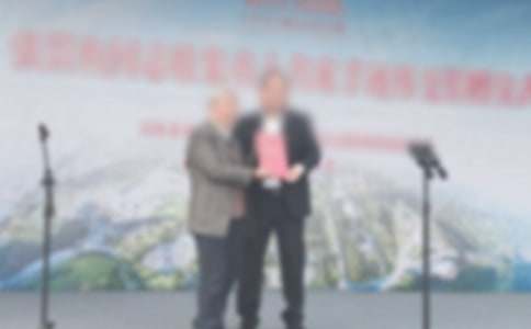 ��ٛ(z��ng)�xʽ��ٛ(z��ng)���vԒ��