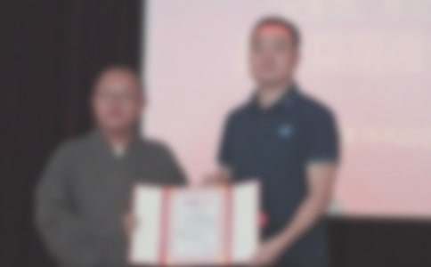 ��ٛ(z��ng)�xʽ�ϵ��I(l��ng)��(d��o)�vԒ��