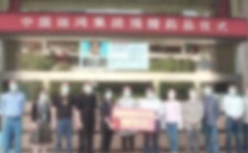 �D����ٛ(z��ng)�xʽУ�L�vԒ3ƪ���]��