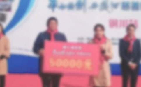 ��ٛ(z��ng)�xʽ�I(l��ng)��(d��o)�vԒ��