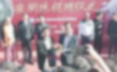 �����l��l��Ժ�b���ٛ�xʽ�vԒ