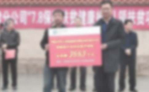 (����)��ٛ�xʽ�����˴��~4ƪ