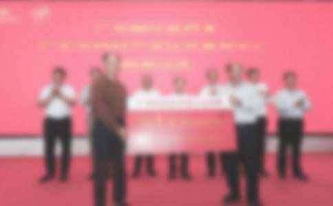 -2023����(j��ng)���ڐ�(��i)�ľ�ٛ(z��ng)�xʽ�ϵ��vԒ