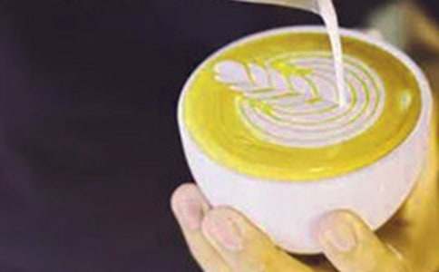 ȸ����Ʒ���ܿ����Ǻڿ��Ȇ�?