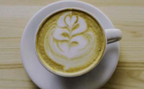 ȸ�����Ȍ����w��ʲô��̎�c��̎��