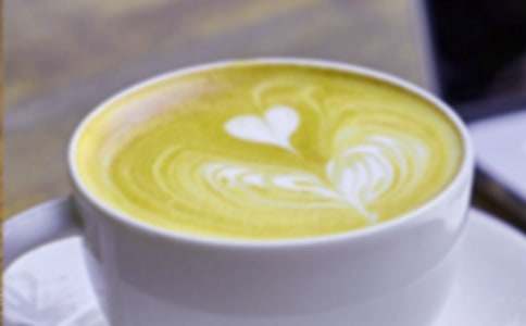 ���������ֵ��������E��ʲô