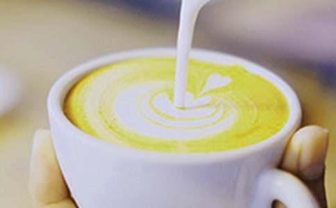 ��W(xu��)���ȵꄓ(chu��ng)�I(y��)Ӌ���� ؈�����ȵꄓ(chu��ng)�I(y��)Ӌ����