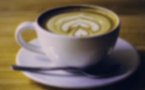 ͵�c(di��n)�����Ⱥ�����