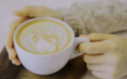 ȸ�������c��˹�������ȵİ��b��(du��)��